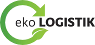 EKO LOGISTIK